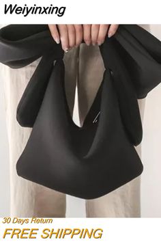 Shipping: Worldwide Express Shipping AvailableDelivery time: 🚚7-15Days Fast ShippingReturns: Fast refund,💯100% Money Back Guarantee.SPECIFICATIONSBrand Name: DKQWAITHandbags Type: Day ClutchesMain Material: PULining Material: PolyesterShape: Casual TotePlace Of Origin: GUANG DONG ProvincePlace Of Origin: GUANG DONG ProvinceOrigin: Mainland ChinaCN: GuangdongHardness: SOFTPattern Type: SolidInterior: No PocketDecoration: BOWExterior: noneOccasion: VersatileClosure Type: haspGender: WOMENStyle: Vintage Chic Fashion, Purse Wedding, Retro Purse, Cotton Handbag, Wedding Tote, Strap Bag, Wedding Bag, Elegant Red, Handbag Wallet