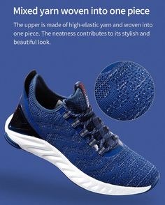 Junior Men's Running Shoes | Ultrasellershoes.com – Ultra Seller Shoes Brand Name Shoes, Brand Collaboration, Global Brands, Man Running, Running Shoes For Men, Nike Free, Men's Sneakers, Casual Sneakers, Running Shoes