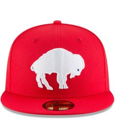 Illustrate your die-hard allegiance to the Buffalo Bills every time you put on this Omaha Throwback 59FIFTY fitted hat from New Era. The Buffalo, Pre Owned Rolex, Buffalo Bills, Die Hard, Fitted Hat, Hot Toys, Mens Big And Tall, Jewelry Rings Engagement, Fitted Hats