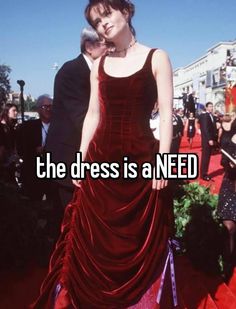 Get Dressed With Me, Aesthetic Outfit, Just Girly Things, Gilmore Girls, Dear Diary, Dream Dress, Get Dressed, Not Mine, Gorgeous Dresses