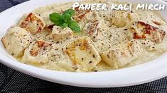 पनीर कालीमिर्च/Supr tasty low calorie, Restaurant style Paneer kali Mirch/White gravy Paneer recipe White Gravy, Paneer Recipe, Cooking Recipe, Low Calorie, Gravy, Restaurant, White