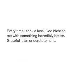 Grateful Thankful Blessed Quotes Prayer, Prayer For Morning, Morning God Quotes, Grateful To God Quotes, Inspirtional Quotes