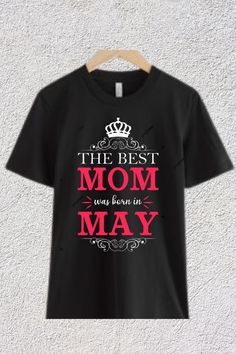 Mother day tshirt, mother day tshirt design, mother day tshirt ideas,Mother tshirts, woman tshirt , tshirt design Birthday T Shirts Ideas, Trending Clothing Styles, Tshirts Woman, Woman Tshirt, Tshirt Design Ideas, T Shirts Ideas, Birthday T Shirts, T Shirt Design Ideas, Birthday Tshirts