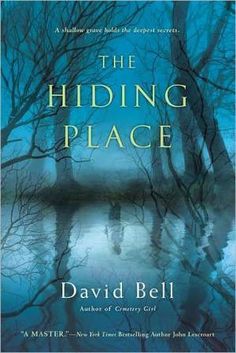 The Hiding Place: A Thriller The Hiding Place, Hiding Places, E Reader, I Love Books, Great Books, Reading Lists