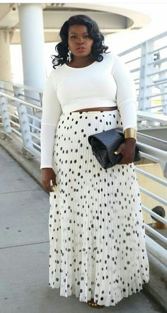 Skirt Ideas, Skirt Plus Size, Baby Shower Outfit, Plus Size Maxi, Skirt Mini