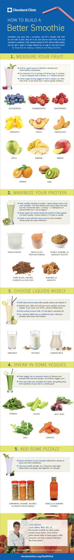 an info sheet showing different types of food in the united states, including rice and other foods