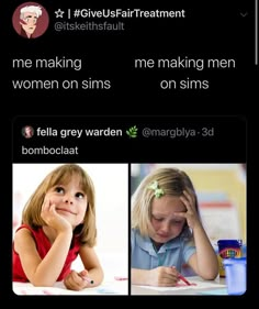 Sims Pfp, Short Friendship Quotes, Grey Warden, Lgbt Humor, Happy Wednesday Quotes