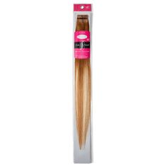 Satin Strands Premium Remy Human Hair Tape-In Extensions seamlessly add length, volume or highlights to your natural hair. Satin Strands Tape In St. Lucia 18 Inch Human Hair Extensions | Blonde | Sally Beauty Hair Tape, Weft Hair Extensions, Tape In Extensions, Sally Beauty, Tape In Hair Extensions, Hair Weft, Remy Human Hair, Human Hair Extensions, Hair Pieces