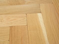 an image of wood flooring that looks like it is made from different types of wood