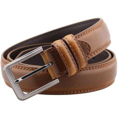 Découvrez le modèle Karlo, une ceinture de costume en cuir pour homme qui incarne l'art et l'essence de la mode masculine. Conçue avec un cuir vieilli de première qualité, cette ceinture offre un style discret et une qualité exceptionnelle. La lanière en croûte de cuir vieilli avec couture double démontre l'attention aux détails et la supériorité de cette ceinture. Un accessoire indispensable pour un look parfaitement soigné. Brown Fitted Leather Belt, Fitted Brown Leather Belt, Vintage Brown Belt For Business, Vintage Leather Belts And Suspenders For Business, Brown Leather Belt With Leather Lining, Vintage Leather Belt For Business, Vintage Leather Business Belt, Vintage Brown Leather Belt With Removable Feature, Brown Leather Belts For Business