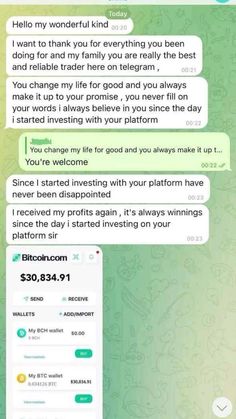 Fake Ft Call, You Changed My Life, Inspirational Quotes Encouragement, Itunes Card, Bitcoin Business, Friendship And Dating, Video Call With Boyfriend Screen Photo, Money Images, Make Money Today