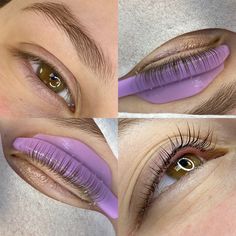 Лами Lashes, Spa, Quick Saves, Beauty