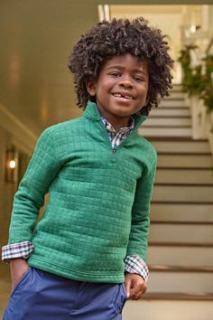 Keep your little one warm and stylish this fall and winter with Southern Tide's classic and comfortable polos, button downs, and pullovers. Perfect for chilly days and holiday gatherings.

#SouthernTide #KidsFashion #FallFashion #WinterFashion #BoysFashion #KidsStyle #KidsOutfits #ChildrensFashion Father Son Outfits, Southern Preppy Style, Boys Fall Fashion, Classic Kids Clothes, Outfit For Boys, Womens Matching Sets, Preppy Boys, Preppy Clothes, Boys Swim Trunks