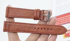 Wholesale 10pcs Genuine Cow Leather Watch Strap Band For Men's Women's #103 | eBay Rectangular Leather Strap Watch Bands, Brown Cuff Leather Strap For Watch, Black Leather Strap For Watch, Vintage Brown Adjustable Leather Strap Watch Band, Leather Watch Bands With Adjustable Strap, Rectangular, Color Bands, Leather Skin, Leather Watch Strap, Watch Strap