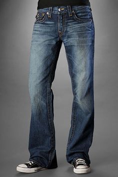 Tailored Jeans, Jeans Design, Tailoring Jeans, Mens Bootcut Jeans, Choose Your Style, Fashion Enthusiast, Jacket Outfit, Cool Outfits For Men, Jeans For Men