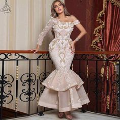 Saudi Arabia Fashion, Long Sleeves Prom Dresses, Second Dress, Champagne Prom Dress, Classic Wear, Instagram Dress