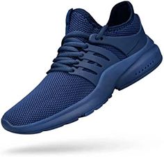 Non Slip Shoes, Fitness Walking, Sneakers Walking, Glamorous Fashion, Mesh Fashion, Slip Resistant Shoes, Cheap Shoes Online