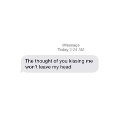 the text message was sent to someone on their phone