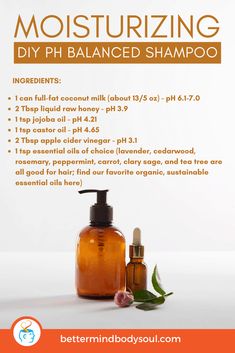 All Natural Ingredient Recipes, Preservatives For Diy Hair Products, Homemade Curly Hair Shampoo, Homemade Natural Shampoo Recipes, Homemade Shampoo Recipes For Hair Growth, Homemade Liquid Shampoo, Handmade Shampoo Recipe, Diy Shampoo For Curly Hair, Shampoo Recipes Homemade