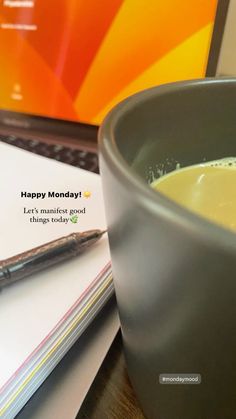 #mondaymotivation #mondaymorning #instagram #instagramstorytemplate #selflove #selfcare #motivation Monday Snapchat Stories, Motivation Story, Art Story Instagram, Random Snap Ideas, Monday Aesthetic, Study Snaps Ideas, Snap Streak Ideas Easy