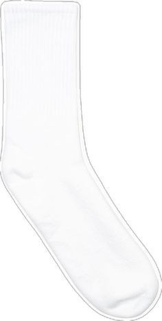 Comfortable White Anti-odor Socks, Casual White Breathable Knee-high Socks, Casual White Anti-odor Socks, White Breathable Socks, Breathable White Socks, Comfortable White Breathable Socks, Comfortable Breathable White Socks, Comfortable Stretch White Socks, Casual White Cotton Knee-high Socks