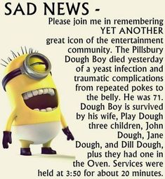 Minions Images, Funny Quotes And Sayings, Minions Humor, Minion Pictures, Minion Jokes, Minions Love, A Minion, Funny Minion Quotes, Minion Quotes