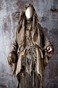 Post Apocalyptic Outfit Men, Scarecrow Costume Men, Post Apocalyptic Outfit Male, Dystopian Oc, Apocalypse Outfit Male, Dystopian Outfits, Apocalyptic Outfit, Post Apocalyptic Outfit, Zombie Au