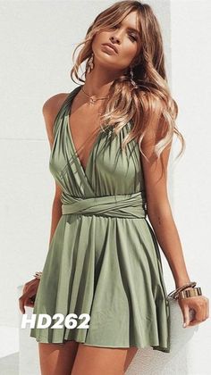 Green Satin Homecoming Dress, Sumer Style, Green Homecoming Dresses, Cheap Homecoming Dresses, Satin Homecoming Dress, Fashion Blouses, Date Dresses, Short Homecoming Dress, Woman Clothes