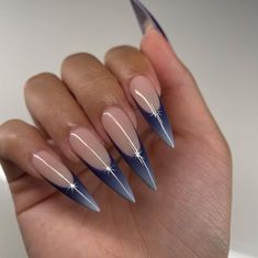 Bloom Nails, Bday Nails, Pop Art Nails, Nail Aesthetic, Sharp Nails, Bunny Nails, Long Acrylic Nail Designs, Tie Dye Nails, Airbrush Nails