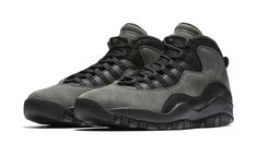 BRAND NEW NO BOX Retro Jordans, Bg Color, Jordan Retro 10, Air Jordan 10, Jordan Shoes Retro, Jordan 10, Nike Air Jordan Retro, Air Jordan Retro, Jordan 12