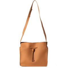 The Medium Shopper – von Holzhausen Vegan Bag, The Medium, Vegan Bags, Sample Sale, Christmas 2024, Magnetic Closure, Inside Pocket, Bucket Bag, Zipper Pocket