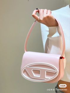 Cute Handbags, Luxury Purses, Pretty Bags