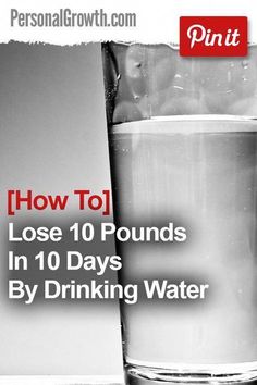 10 Pounds In 10 Days, Weight Tips, Lose 15 Pounds, Lose 10 Pounds, Diet Vegetarian, Losing 10 Pounds, Detox Smoothie, 10 Pounds, Best Diets