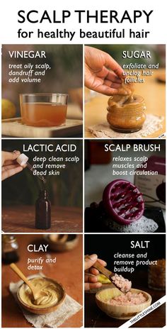 Hair Growth Regimen, Healing Water, Low Porosity Natural Hair, Botanical Book, Drink Enough Water, Scalp Brushing, Hair Nutrition, Natural Beauty Recipes, Hair Care Recipes