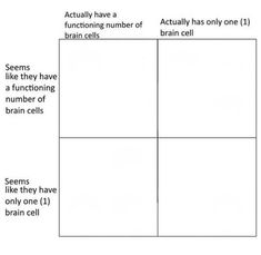 a diagram showing the structure of an animal's cell and its functions in it