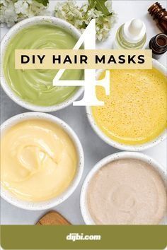 Hair Mask For Frizzy Hair, Mask For Frizzy Hair, Get Silky Smooth Hair, Mayonnaise Hair, Mayonnaise Hair Mask, Homemade Hair Masks, Castor Oil Hair Mask, Hair Masks For Dry Damaged Hair, Castor Oil Hair