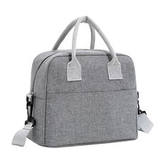 Material: CationOrigin: Mainland ChinaType: OtherModel Number: Lunch BagsDurable: High Quality Thermal Lunch Bag, Thermal Lunch Box, Envelope Handbag, Space Bags, Women Lunch Bag, Bento Bags, Kids Lunch Bags, Portable Food, Cooler Tote