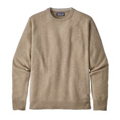 Indie Style Men, Teaching Board, Mens Outdoor Clothing, Recycled Cashmere, Everyday Casual Outfits, Mens Clothing Store, Crewneck Design, Wardrobe Update, Classic Sweater