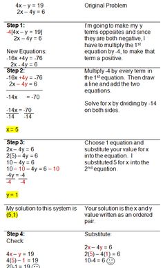 two different types of numbers are shown in this worksheet, and the same number is