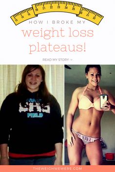 Diet Plateau Breakers, Crazy Workout, Before And After Fitness, Body Transformations, Motivational Inspiration, Lifestyle Change, Weight Lifting Women, Workout Tips, Lose 50 Pounds