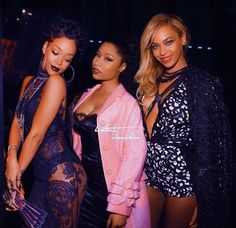 Rihanna Nicki Minaj, Queen Bee Beyonce, Britney Spears Pictures, Rihanna Riri, Best Friend Outfits, Beyoncé Giselle Knowles-carter, Beyoncé Giselle Knowles