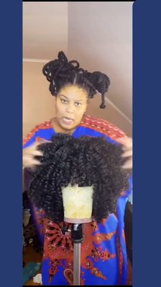 Online Beauty Supply (@thebeautynomad) • Instagram photos and videos Crochet Necklace, Wigs