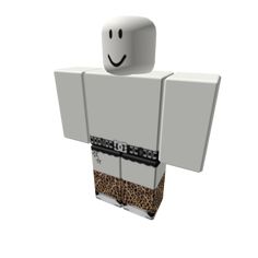 an image of a man made out of lego blocks with a smile on his face