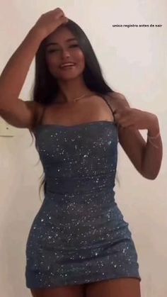 Glittery Bodycon Dress, Homecoming Tight Short Dress, Bodysuit Business Outfit, Dress Ideas Homecoming, 16 Bday Outfits, Fancy Dresses Party Night, Hoco Short Dresses, Prom Dress Inspo Short, Valentine’s Day Dresses