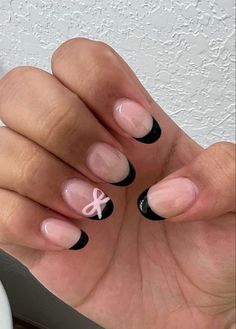 Nagel Tips, Cute Gel Nails, Soft Nails, Short Acrylic Nails Designs, Dream Nails, Fire Nails