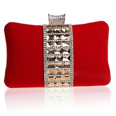 Clutch Purse Pattern, Small Clutch Purse, Velvet Handbag, Crystal Party, Wedding Diamond, Luxury Clutch, Rhinestone Clutch, Suede Clutch, Lv Bags