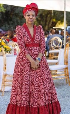 Latest and Trendy Ankara Style Inspirations for Owambe/ Parties - Stylish Naija in 2022 | Trendy ankara styles, African design dresses, Shweshwe dresses Stylish Naija, Trendy Ankara Styles, African Fabric Dress, Long African Dresses, Best African Dresses