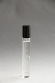 DESCRIPTION:10ml Travel Size Perfume "No. 17 is a light and playful scent that is perfect for everyday adventures." Top Notes: Bergamot, Violet, Green Tea Middle Notes: Lily, Leather, Amberonic Base Notes: Sandalwood, Amber This is one of Jane's signature scents, and we are happy to support a local business by featuring this perfume at Jane Pope Jewelry. This piece is excluded from all promotions and is final sale.