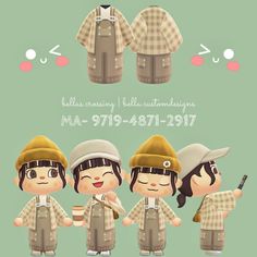 Outfits Acnh Code, Acnh Stars Hollow, Acnh Christmas Code Clothes, Acnh Outfit Code Winter, Animal Crossing Winter Outfits, Acnh Design Codes Clothes, Acnh Designs Clothing, Acnh Flag Design Code, Animal Crossing Character Design