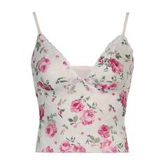 44543961465054|44543961497822|44543961530590 Fitted Flirty Camisole Crop Top, Flirty Fitted Cami Crop Top, Feminine Cami Crop Top For Party, Sleeveless Flirty Tops, Feminine Party Cami Crop Top, Feminine Party Camisole Crop Top, Fitted Flirty Tops With Delicate Straps, Flirty Fitted Top With Delicate Straps, Feminine Fitted Cami Crop Top